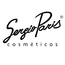 Sérgio Paris